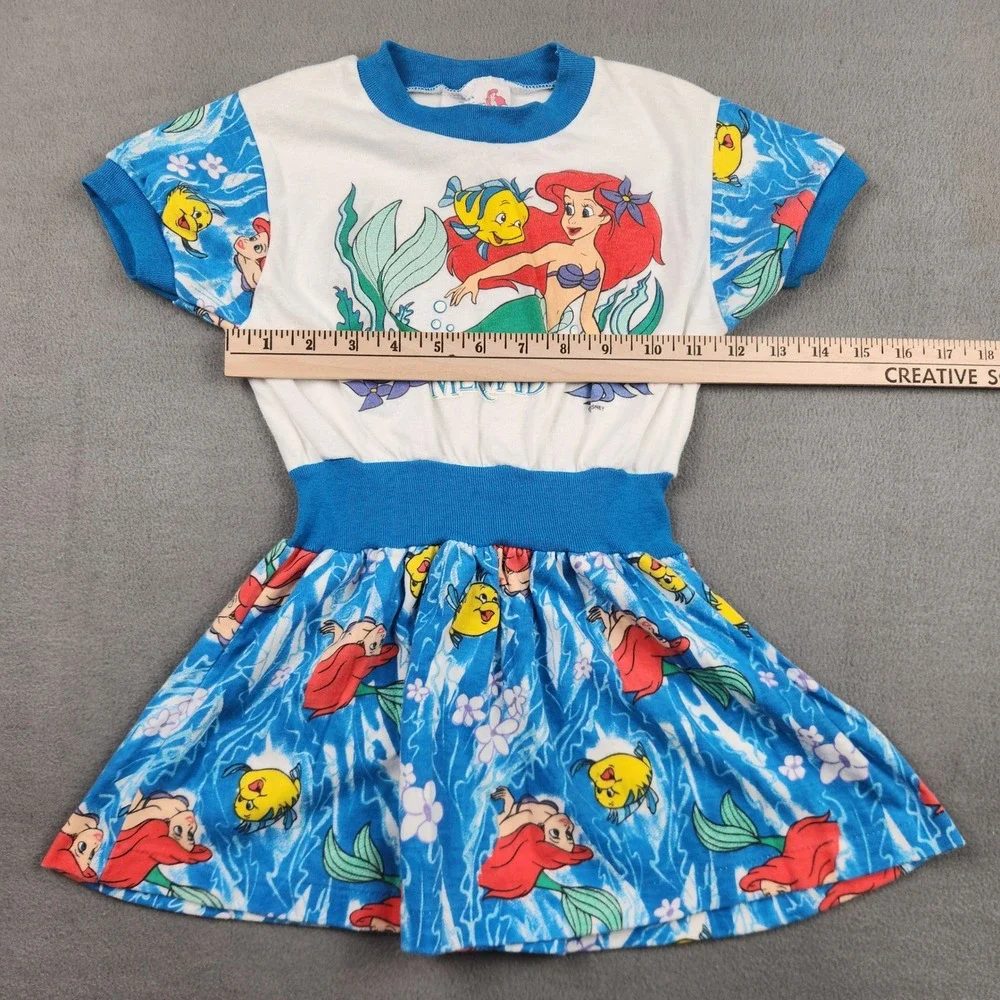 Disney pre owned